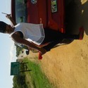 miss MP From Johannesburg, Gauteng