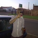 zambe Gallery Photo 1