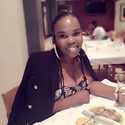 Zoe52 From Pretoria, Gauteng