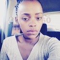 Queen B8 From Cape Town, Western Cape