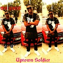 trigga2 Gallery Photo 1