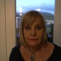 Jacs2 From Cape Town, Western Cape
