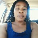 Ntwenhle Gallery Photo 1