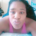 Ntwenhle Gallery Photo 3
