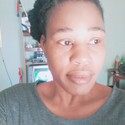 Ntwenhle From Empangeni, Kwazulu-Natal