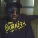 lenn From Johannesburg, Gauteng