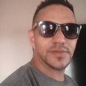 Fabian6 Randburg
