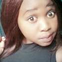 ladylee3 From Sasolburg, Free State