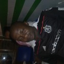 Jb222 From Kimberley, Northern Cape