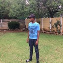 Tumi97 From Kempton Park, Gauteng