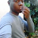 gerv From Polokwane, Limpopo