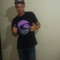 Keegz5 From East London, Eastern Cape