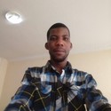 Larrysexy From Pretoria, Gauteng