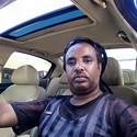 Kuru From Pretoria, Gauteng