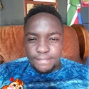 pro.king From Germiston, Gauteng