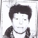 delta dawn Burgersdorp