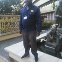 GP-ManT From Pretoria, Gauteng
