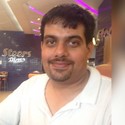 Naveed From Port Shepstone, Kwazulu-Natal