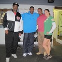 BobbyS Gallery Photo 2
