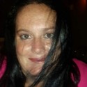 samny From Durban, Kwazulu-Natal