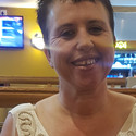 Louisa2 From Vanderbijlpark, Gauteng
