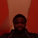 Berry8 From Port Elizabeth, Eastern Cape