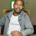 khule3 From Midrand, Gauteng