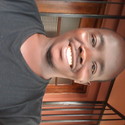 kay148 From Johannesburg, Gauteng