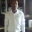 Mr K7 From Boksburg, Gauteng