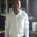 Mr K7 Gallery Photo 1