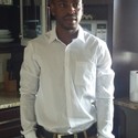 Mr K7 Gallery Photo 3