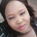 Babe22 From Pretoria, Gauteng