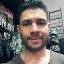 Jason222 Durban