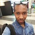 Komi From Pretoria, Gauteng