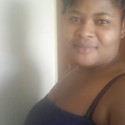 Getty2 From Secunda, Mpumalanga