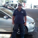 maveee From Pietermaritzburg, Kwazulu-Natal
