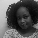 sweetDada From Witbank, Mpumalanga
