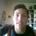 petrus5 From Brakpan, Gauteng