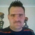 Louisnd From Worcester, Western Cape