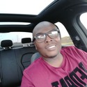 Poco2 From Springs, Gauteng