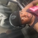 tosynP From Midrand, Gauteng