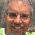 eben7 From Cape Town, Western Cape