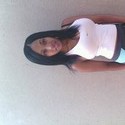 Shazzy8 From Johannesburg, Gauteng