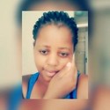 Love35 From Cape Town, Western Cape