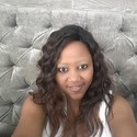 Ponny L From Roodepoort, Gauteng