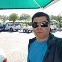 Asir From Port Shepstone, Kwazulu-Natal
