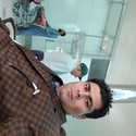 Asir Gallery Photo 2
