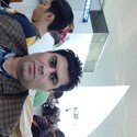 Asir Gallery Photo 3