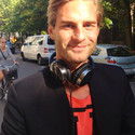 Chris145 From Cape Town, Western Cape