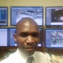 Nytrider From Roodepoort, Gauteng